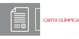 Carta Olímpica