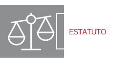 Estatutos