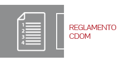 Reglamento CDOM