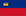 Páis Francia