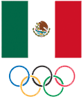 Centro Deportivo Olímpico Mexicano
