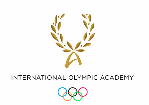 Logo Academia Olímpica