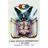Logo Historico