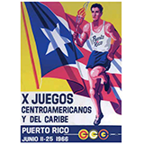 Logo Historico