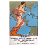 Logo Historico