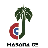 Logo Historico