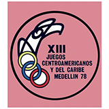 Logo Historico