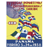 Logo Historico