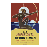 Logo Historico