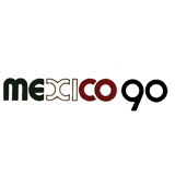 Logo Historico