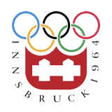 Logo Historico