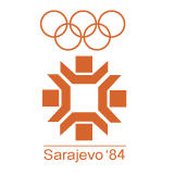 Logo Historico