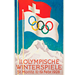 Logo Historico