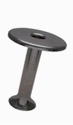 Antorcha