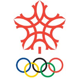 Logo Historico
