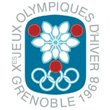 Logo Historico