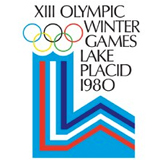 Logo Historico