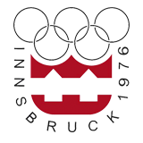 Logo Historico