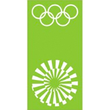 Logo Historico