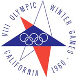 Logo Historico