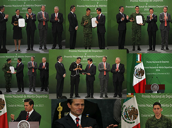 comite-olimpico-mexicano