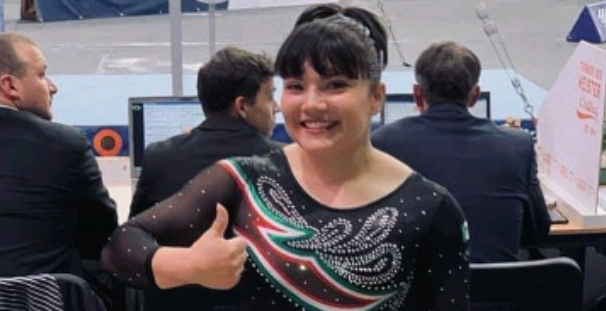 Nota Principal